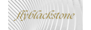 flyblackstone